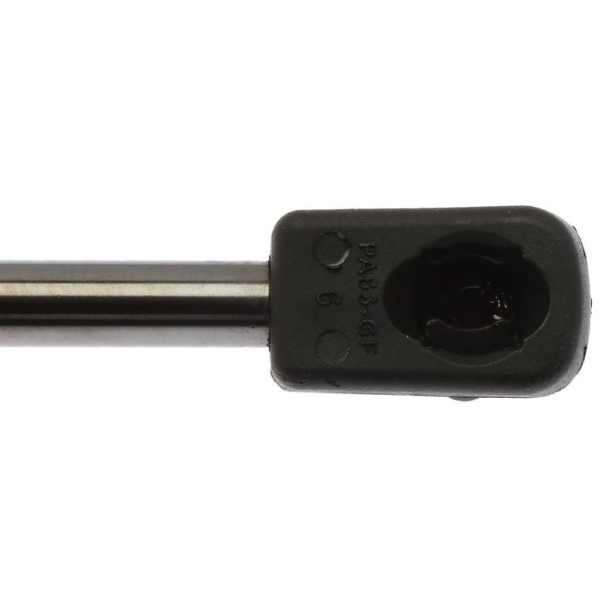 STRONG ARM 4680 Trunk Lid Lift Support