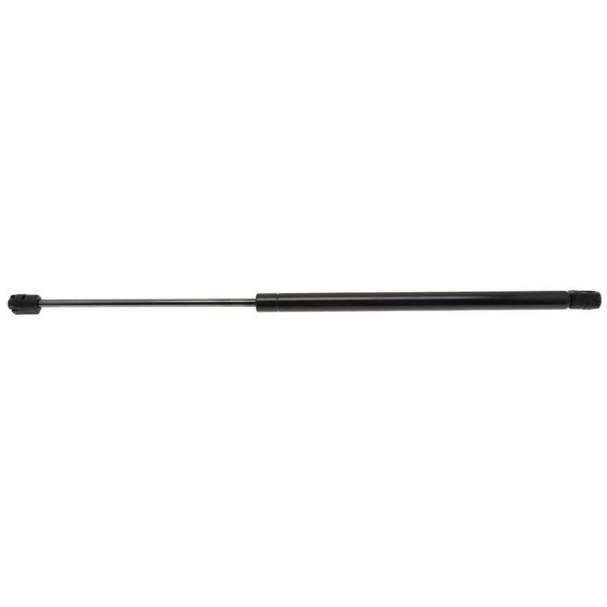 STRONG ARM 4680 Trunk Lid Lift Support