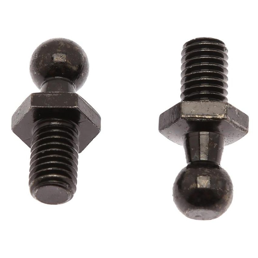 STRONG ARM 4680 Trunk Lid Lift Support