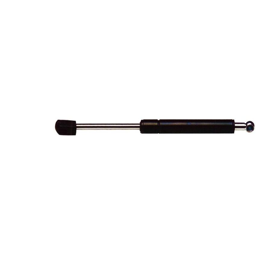 STRONG ARM 4681 Tailgate Lift Support