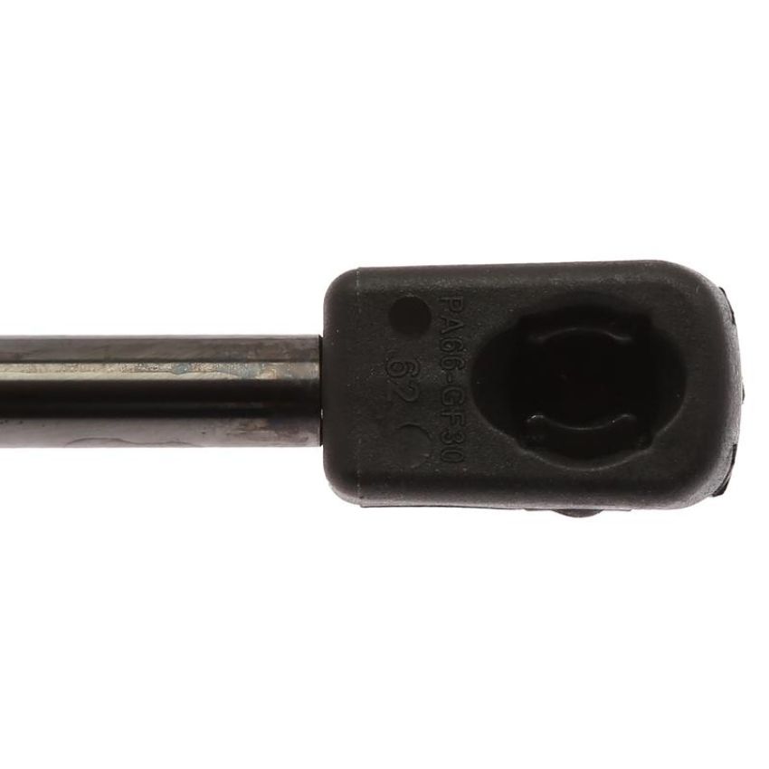 STRONG ARM 4683 Universal Lift Support