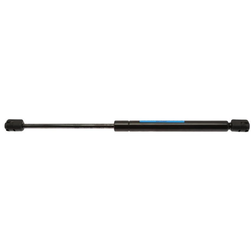 STRONG ARM 4683 Universal Lift Support