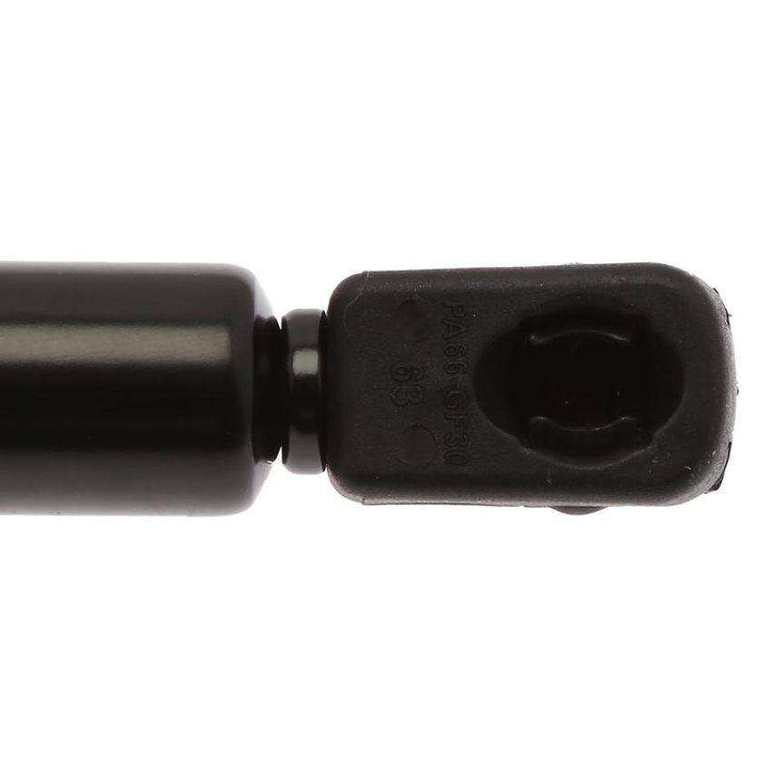 STRONG ARM 4683 Universal Lift Support