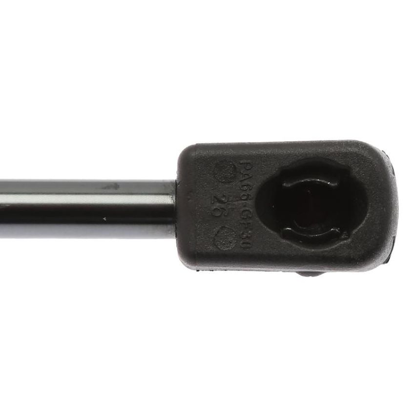 STRONG ARM 4686 Liftgate Lift Support