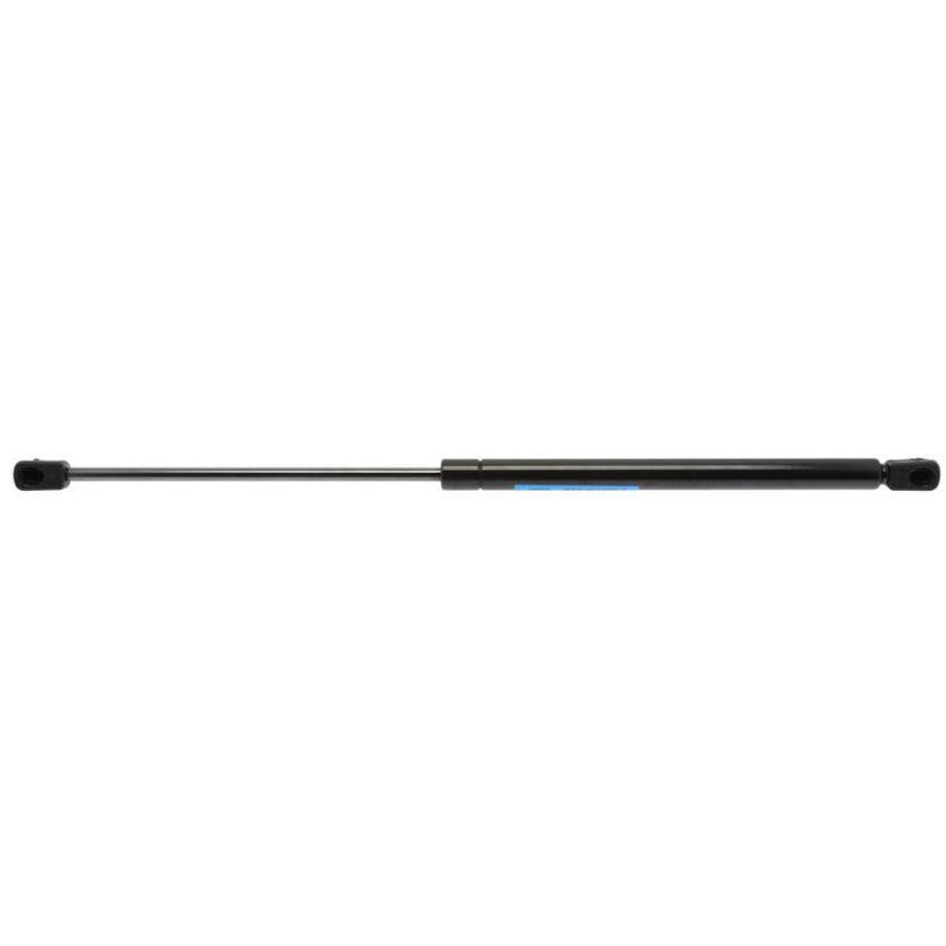 STRONG ARM 4686 Liftgate Lift Support