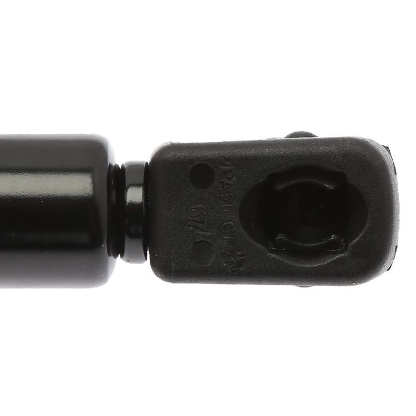 STRONG ARM 4686 Liftgate Lift Support