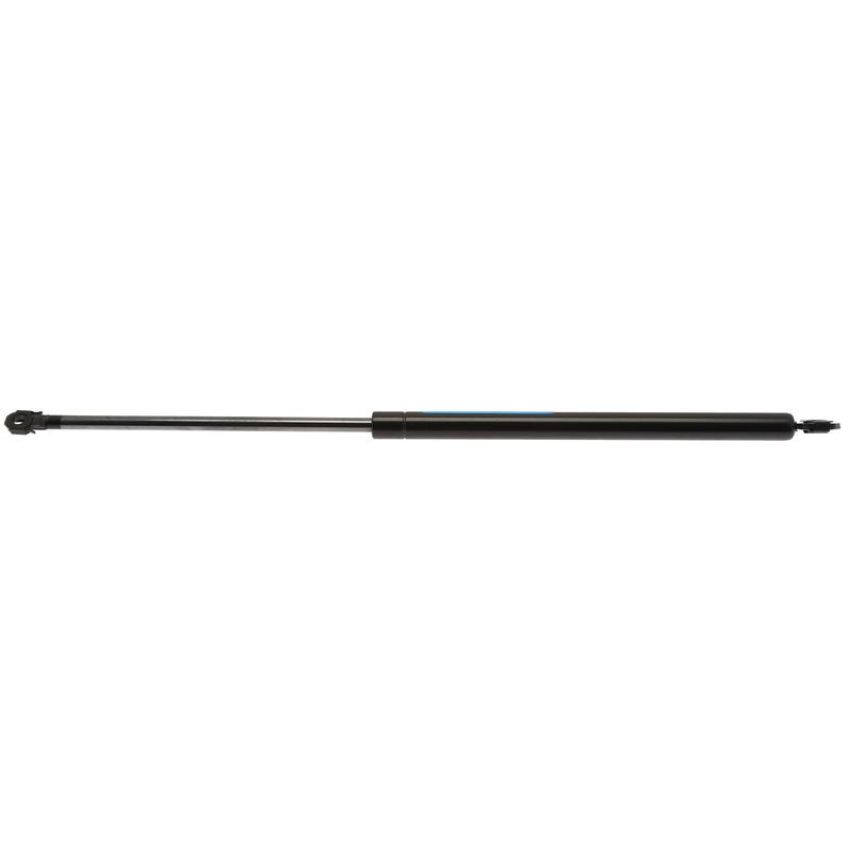 STRONG ARM 4687 Hood Lift Support