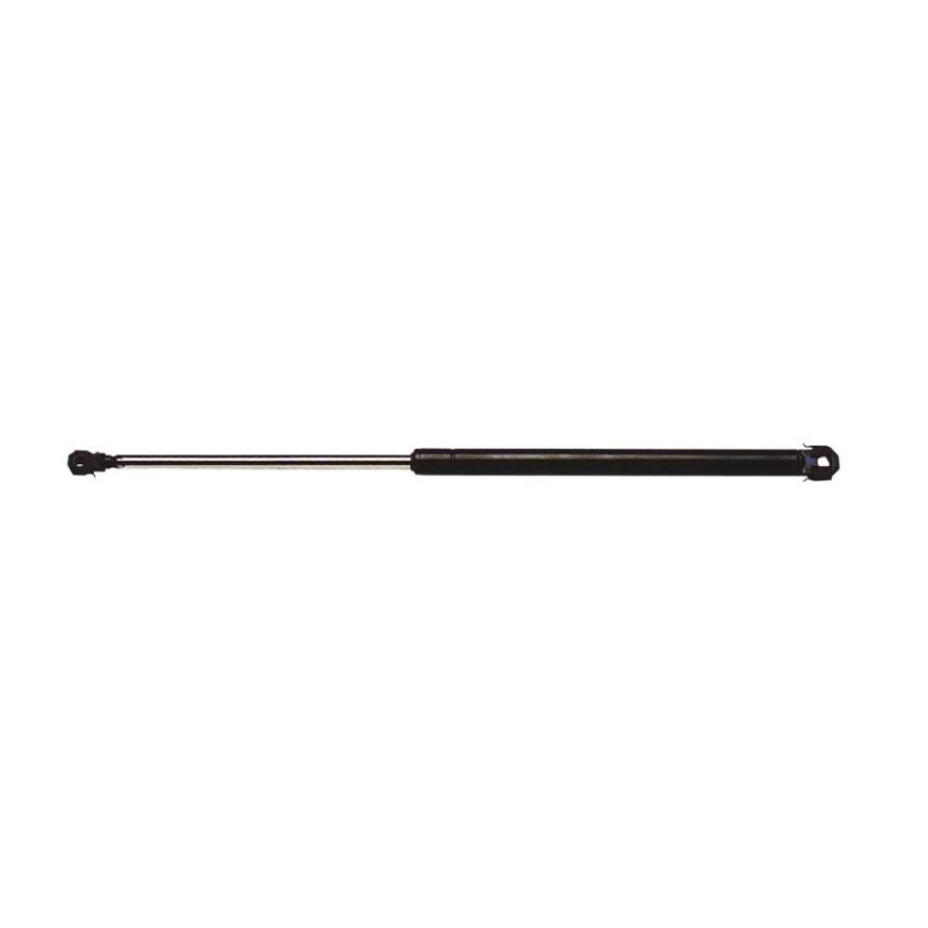 STRONG ARM 4687 Hood Lift Support