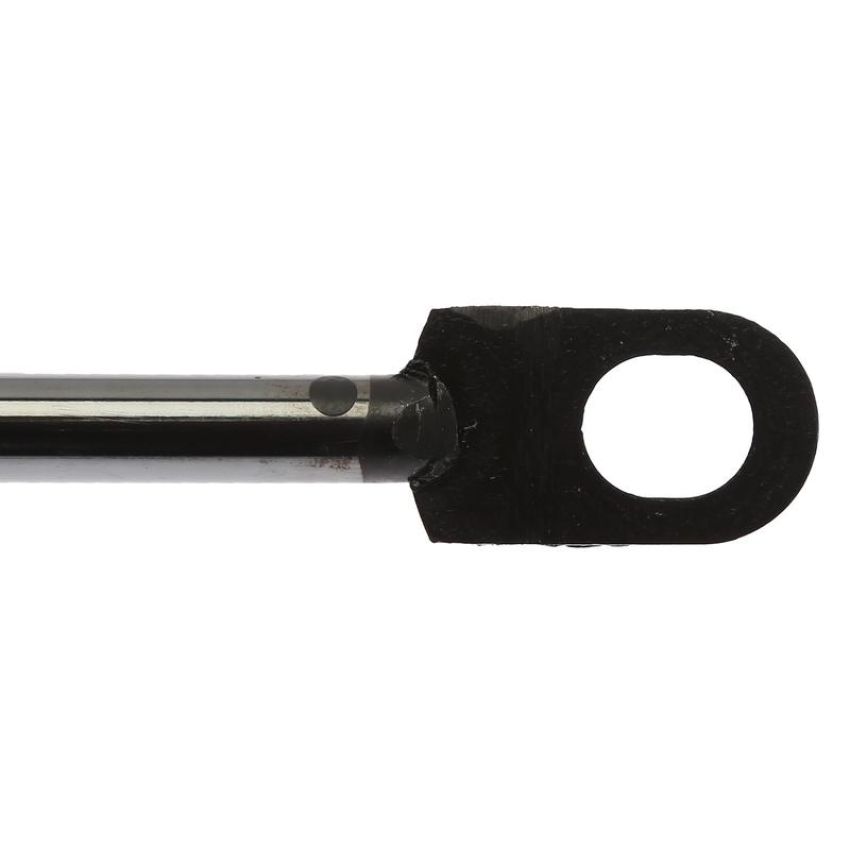STRONG ARM 4688 Liftgate Lift Support