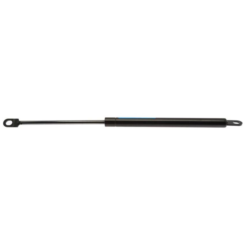 STRONG ARM 4688 Liftgate Lift Support