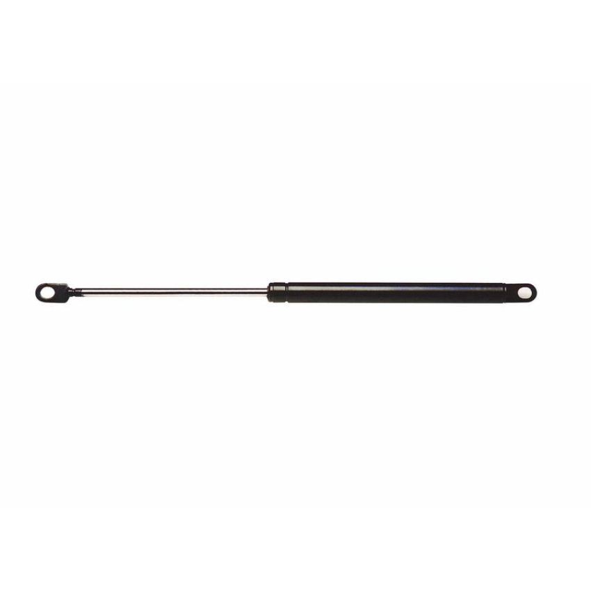 STRONG ARM 4688 Liftgate Lift Support