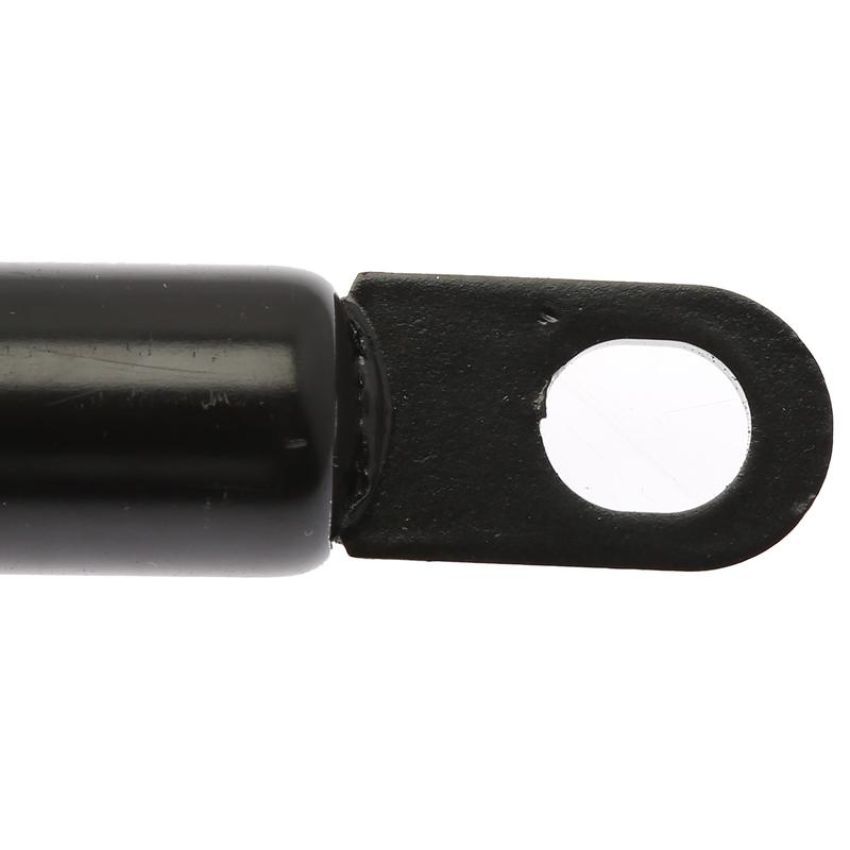 STRONG ARM 4688 Liftgate Lift Support