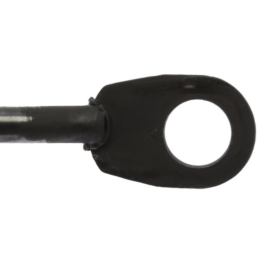 STRONG ARM 4698 Universal Lift Support