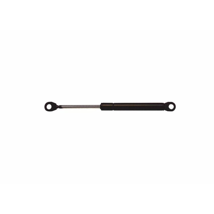 STRONG ARM 4698 Universal Lift Support