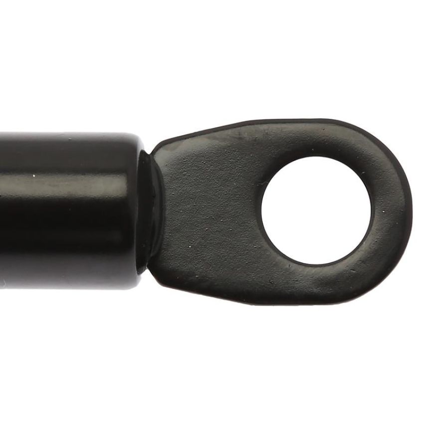 STRONG ARM 4698 Universal Lift Support