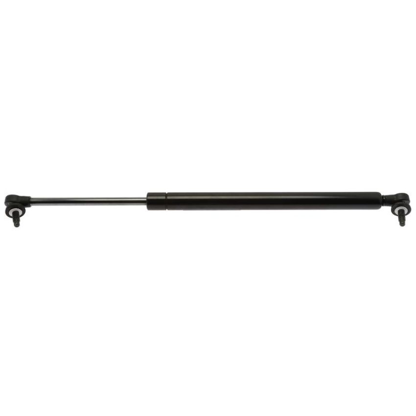 STRONG ARM 4699 Liftgate Lift Support