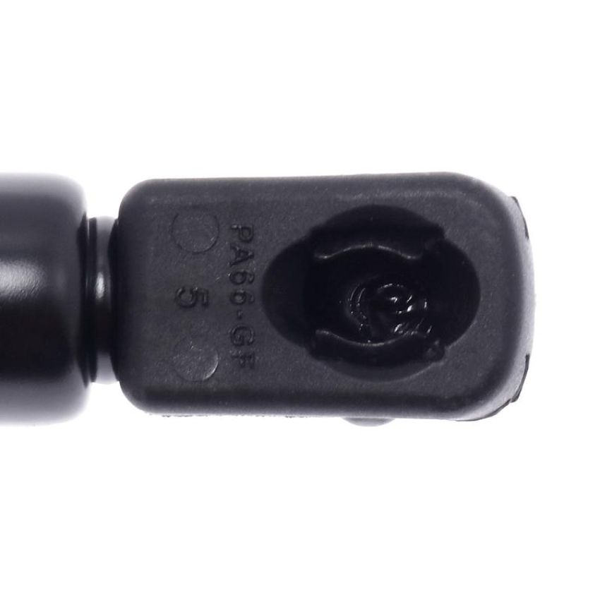 STRONG ARM 4701 Liftgate Lift Support