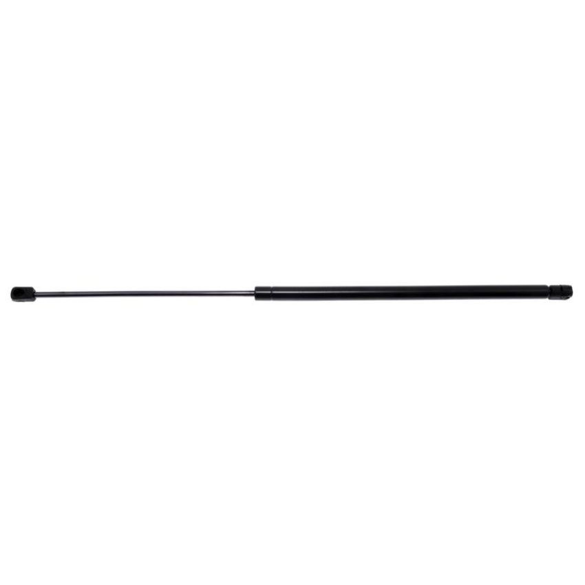 STRONG ARM 4701 Liftgate Lift Support