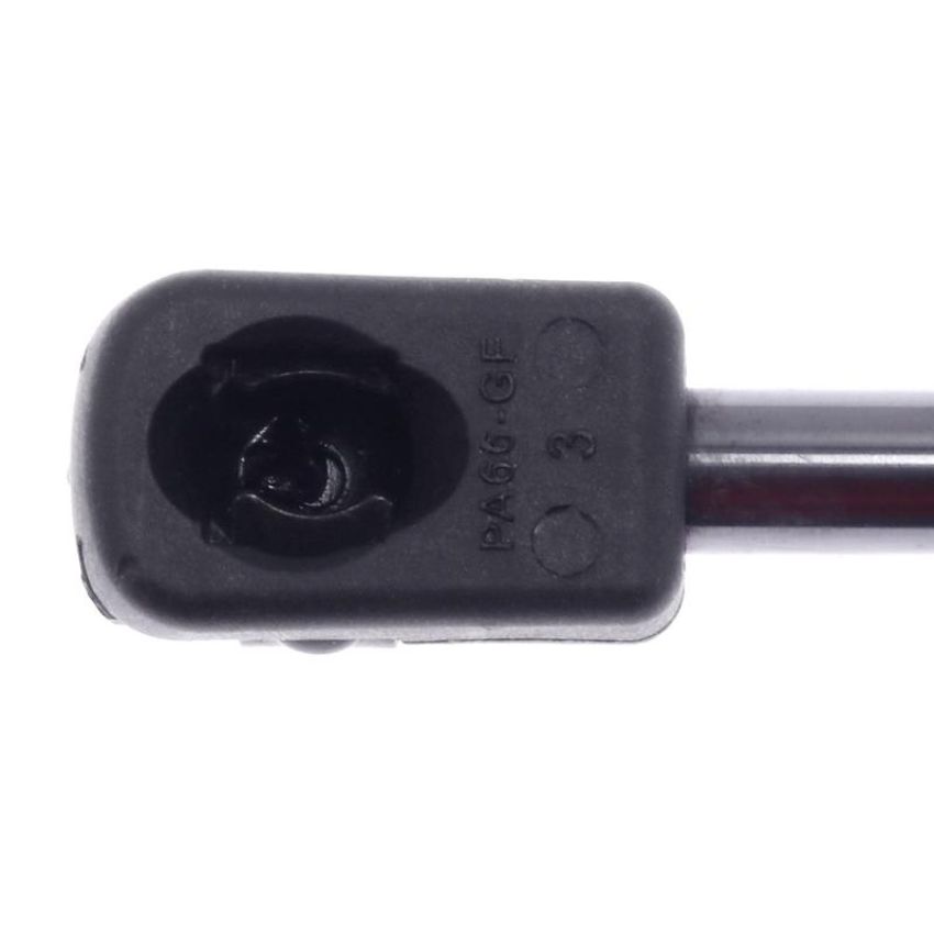 STRONG ARM 4701 Liftgate Lift Support