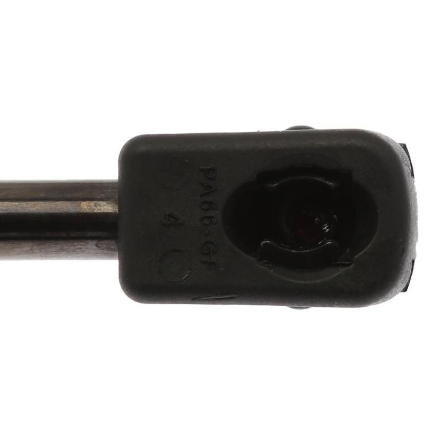STRONG ARM 4702 Liftgate Lift Support