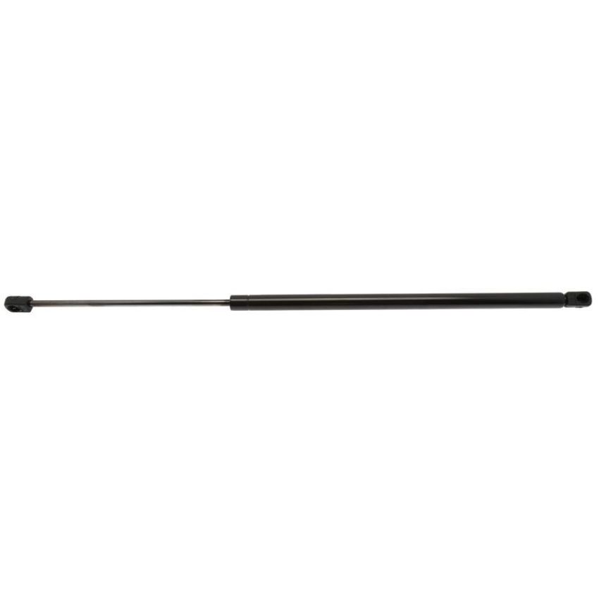 STRONG ARM 4702 Liftgate Lift Support