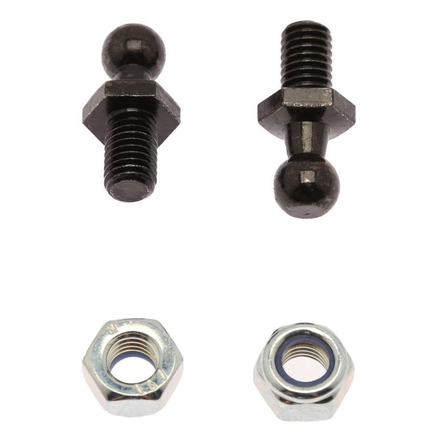 STRONG ARM 4702 Liftgate Lift Support