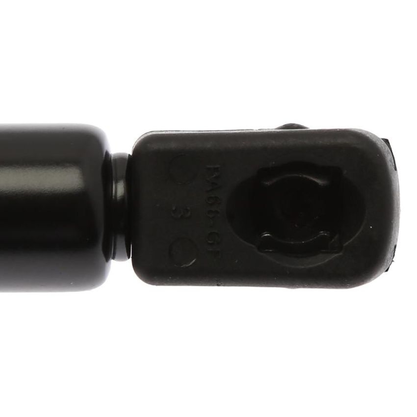 STRONG ARM 4702 Liftgate Lift Support