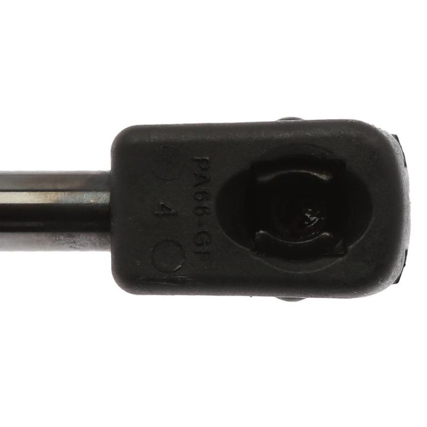 STRONG ARM 4703 Liftgate Lift Support
