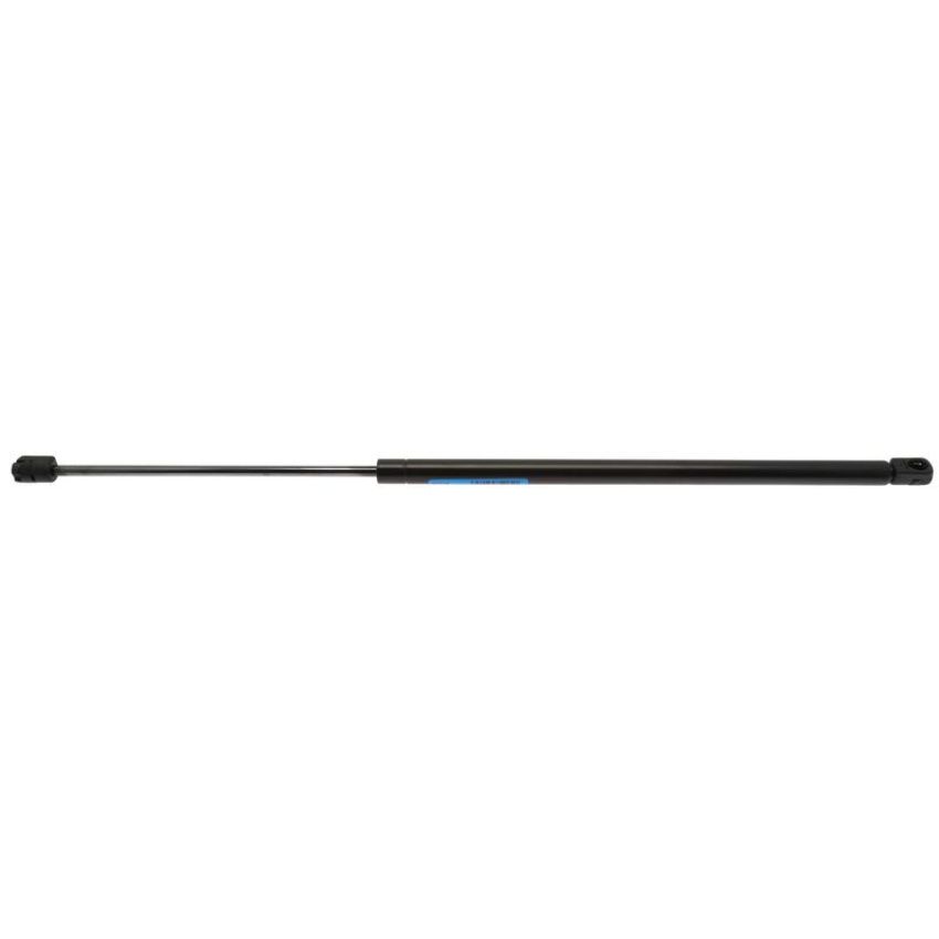 STRONG ARM 4703 Liftgate Lift Support