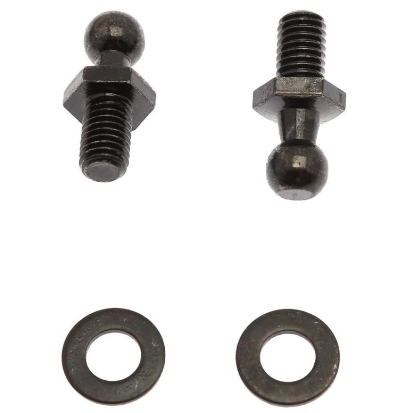 STRONG ARM 4703 Liftgate Lift Support