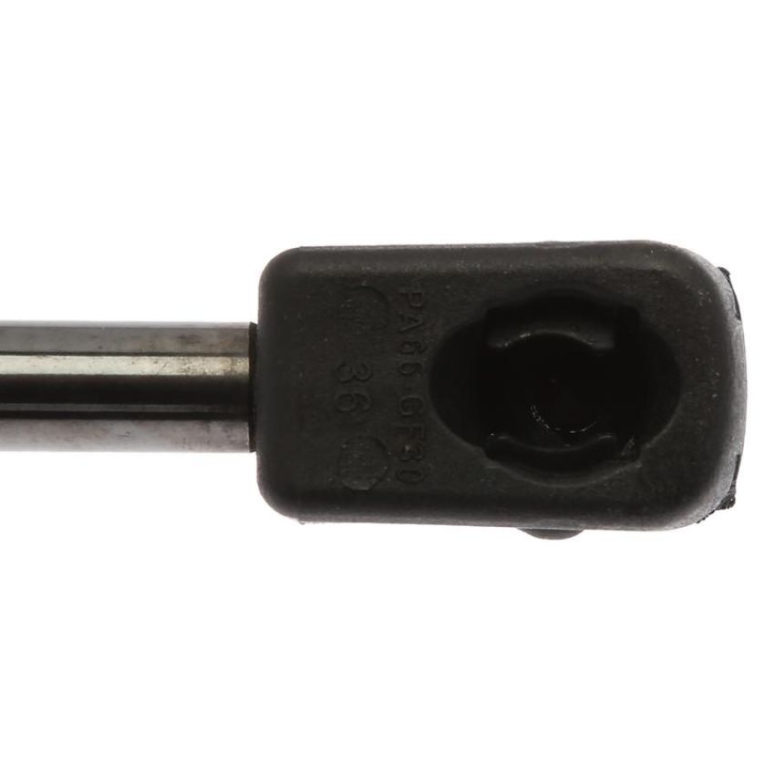 STRONG ARM 4708 Tailgate Lift Support