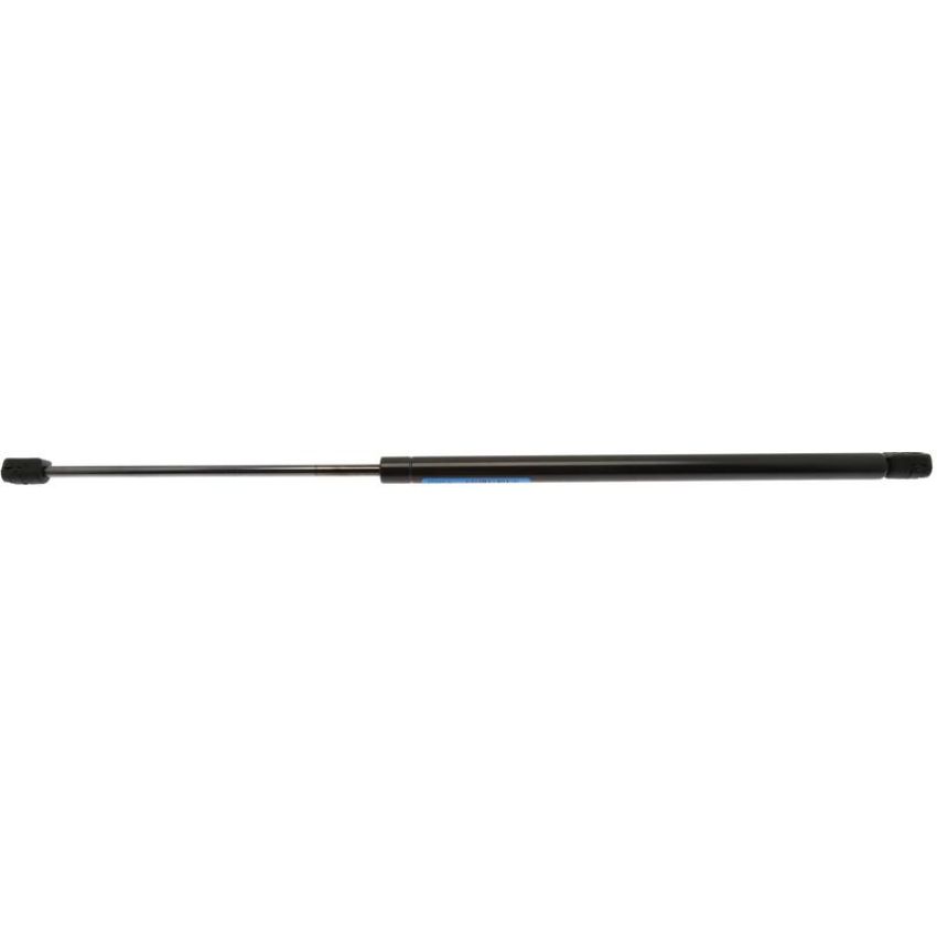STRONG ARM 4708 Tailgate Lift Support