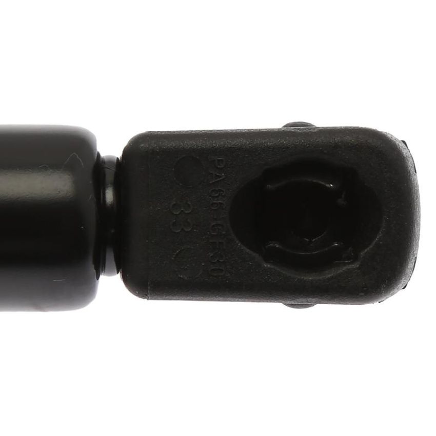 STRONG ARM 4708 Tailgate Lift Support