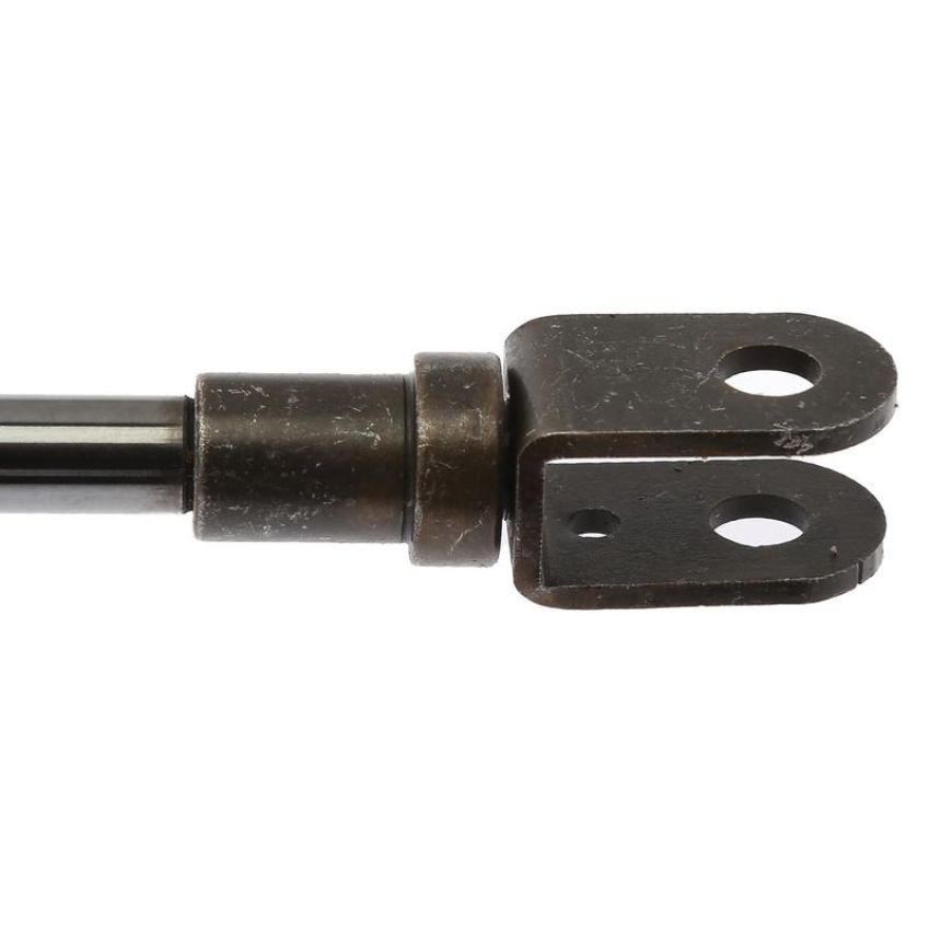 STRONG ARM 4709 Liftgate Lift Support