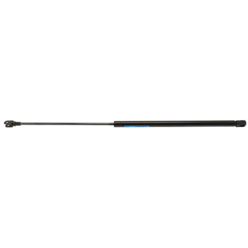 STRONG ARM 4709 Liftgate Lift Support