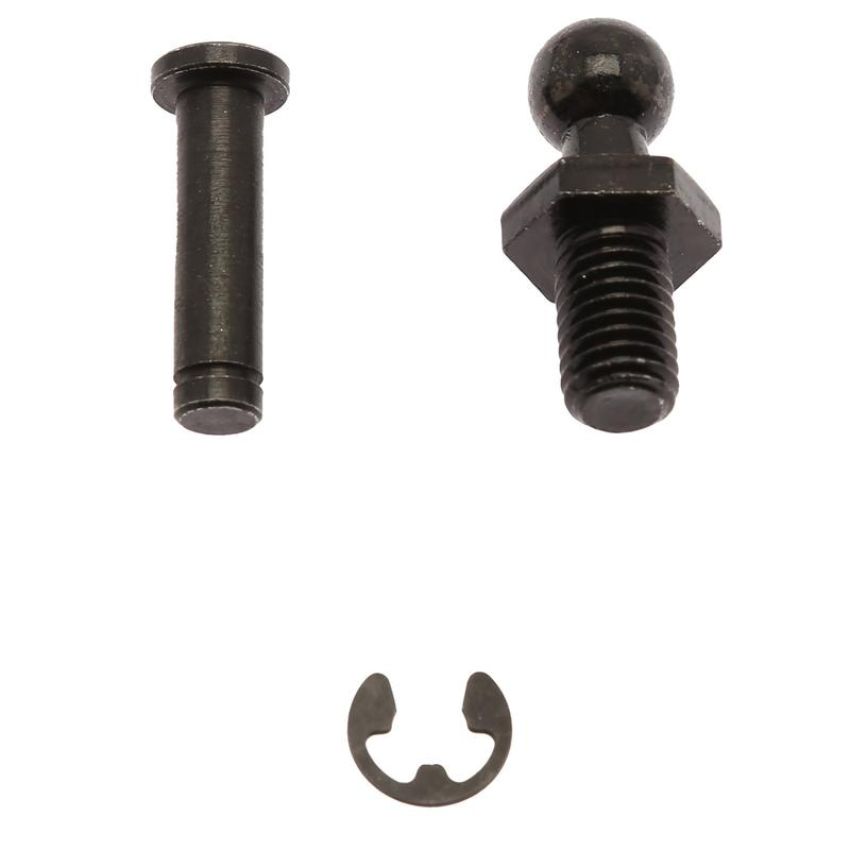 STRONG ARM 4709 Liftgate Lift Support