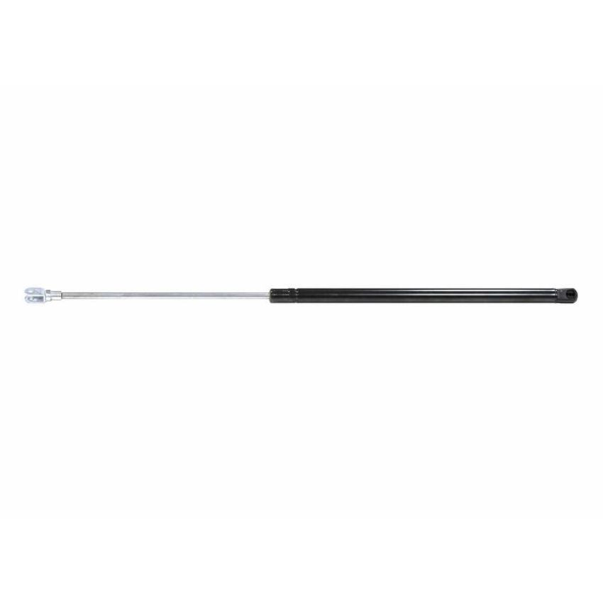 STRONG ARM 4709 Liftgate Lift Support