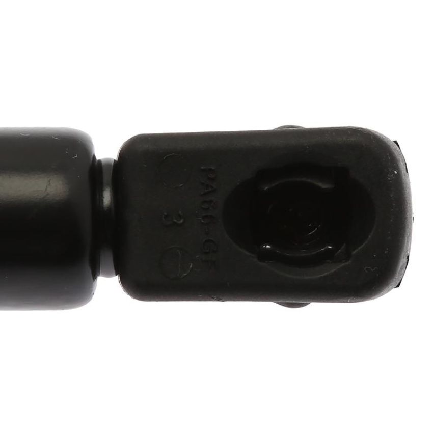 STRONG ARM 4709 Liftgate Lift Support