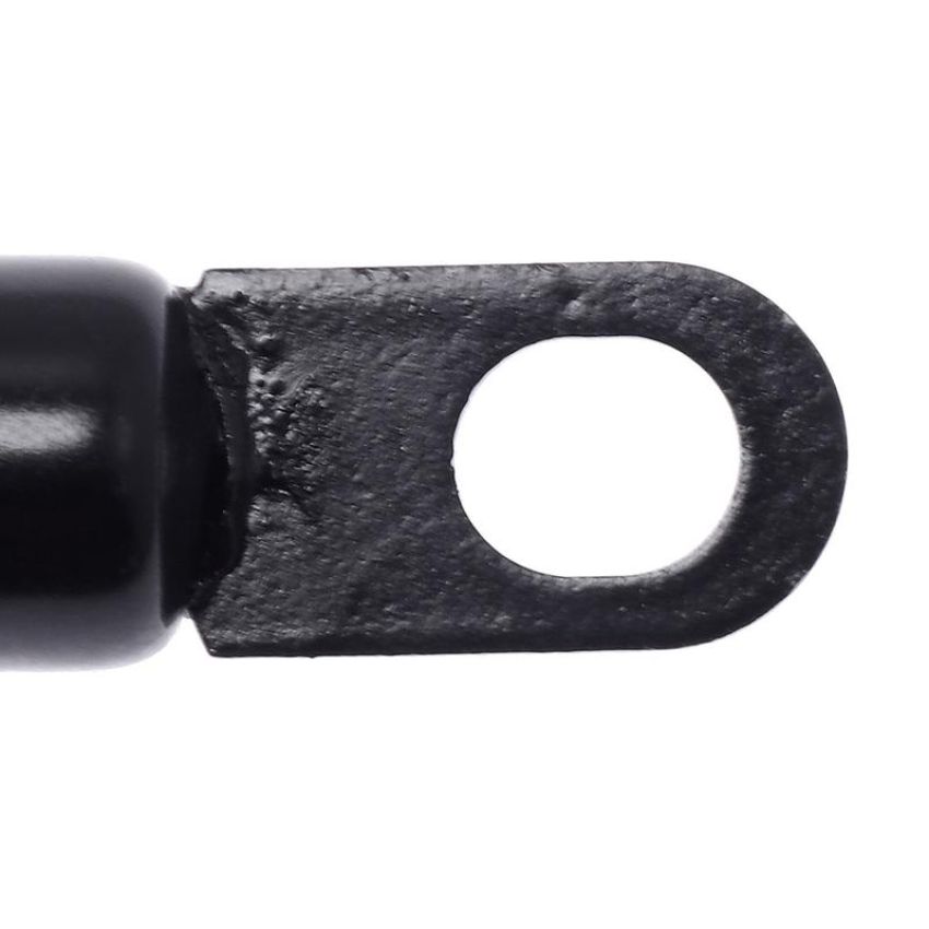 STRONG ARM 4712 Liftgate Lift Support