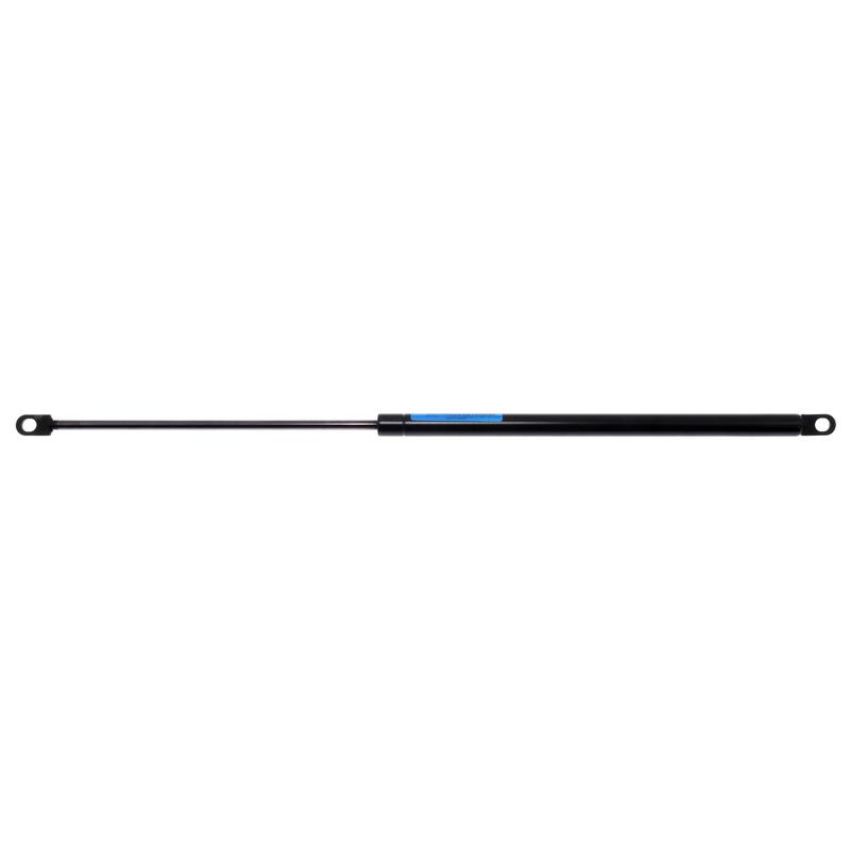 STRONG ARM 4712 Liftgate Lift Support