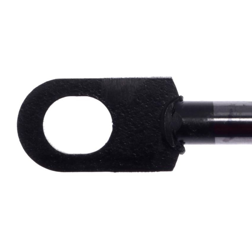 STRONG ARM 4712 Liftgate Lift Support