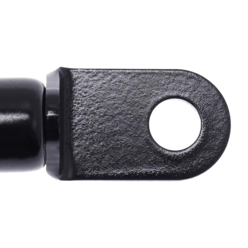 STRONG ARM 4714 Liftgate Lift Support
