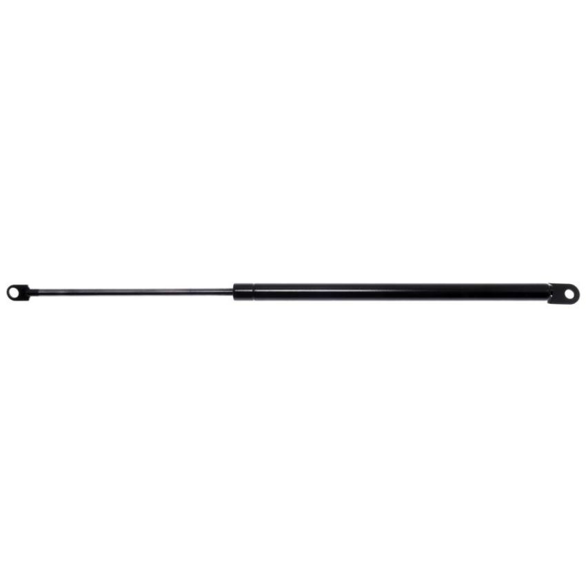 STRONG ARM 4714 Liftgate Lift Support