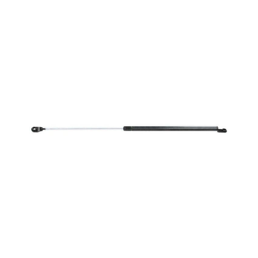 STRONG ARM 4714 Liftgate Lift Support