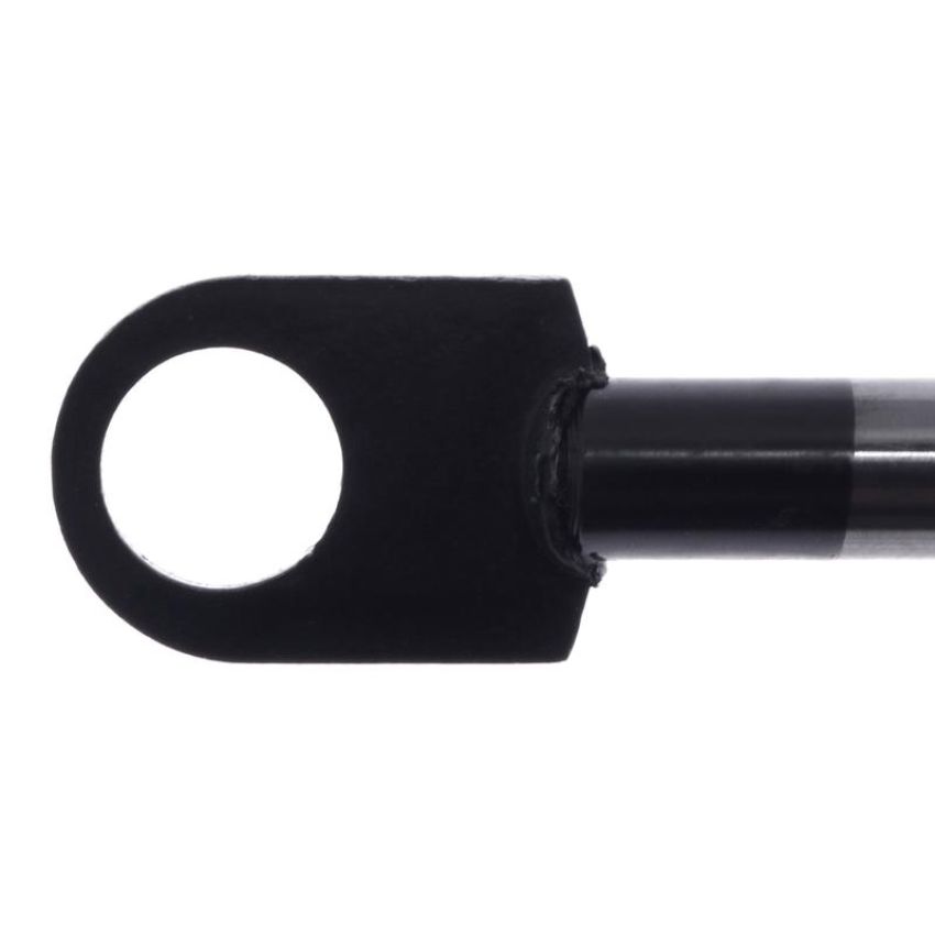STRONG ARM 4714 Liftgate Lift Support