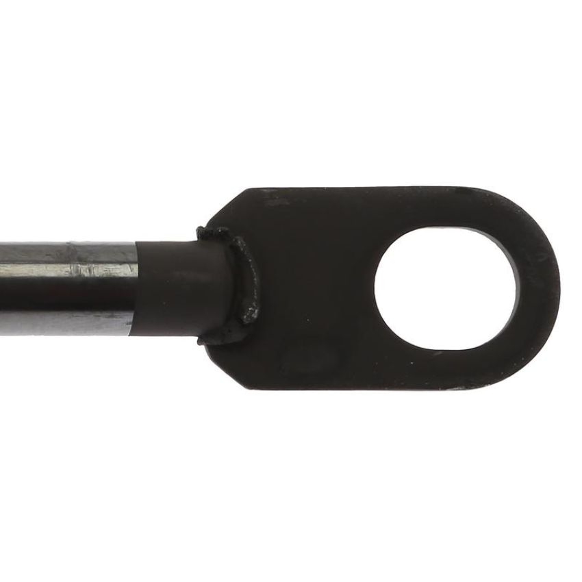 STRONG ARM 4715 Liftgate Lift Support