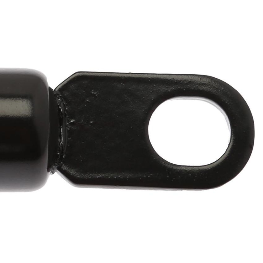 STRONG ARM 4715 Liftgate Lift Support