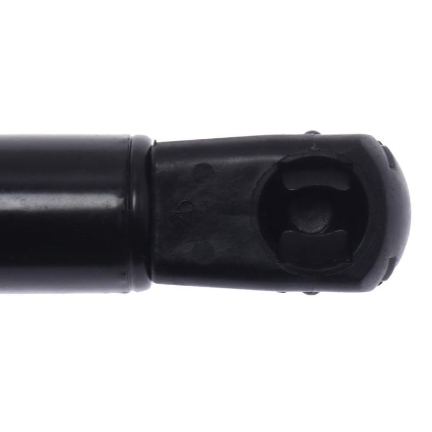 STRONG ARM 4717 Tailgate Lift Support