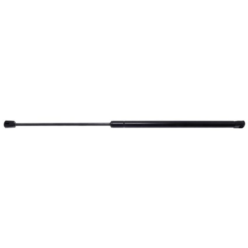 STRONG ARM 4717 Tailgate Lift Support