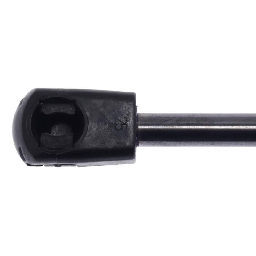 STRONG ARM 4717 Tailgate Lift Support